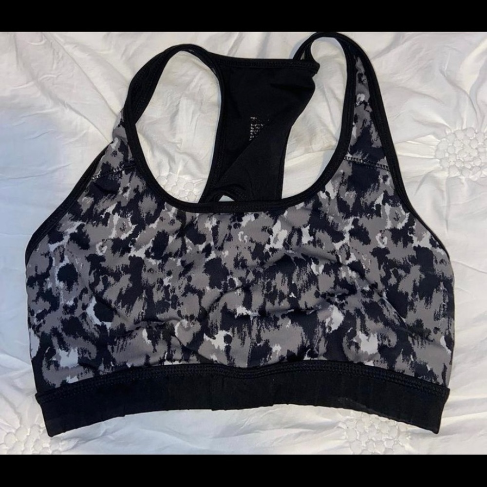Champion Sports Bra